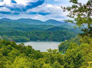 87-3 Eagles Flight, Bryson City, NC 28713