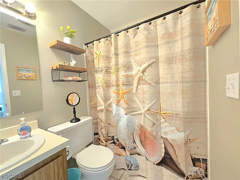 3303 Prince Edward Island Cir #4 — Photo 18