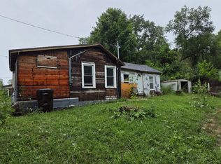 3900 W County Road M, Edgerton, WI 53534