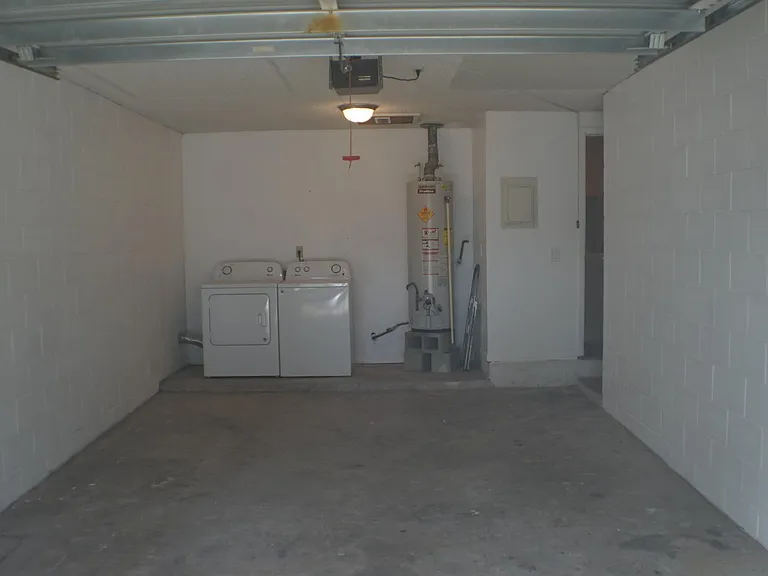 6158 Sandcrest Cir — Photo 11