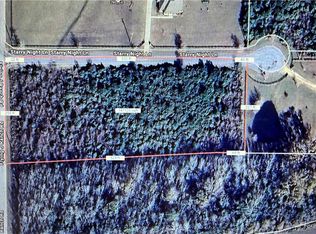 Starry Night Ln, Folsom, LA 70437