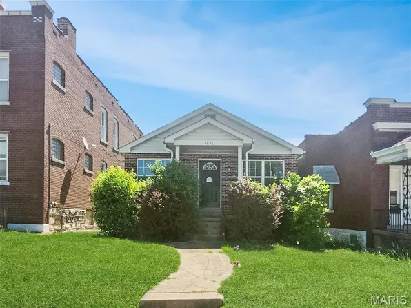4646 S Grand Blvd, Saint Louis, MO 63111