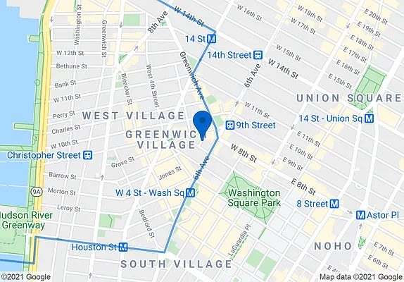 Rented by LJ Sloane Management | media 22