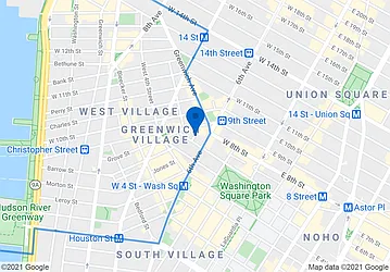 Rented by LJ Sloane Management