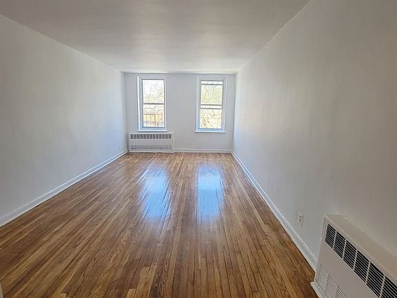 2nd image of 34-20 75th St #D4
