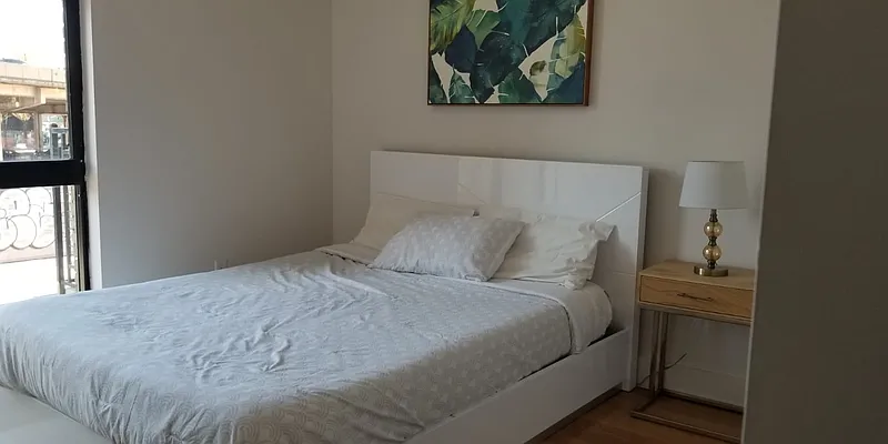 Rented by Yup Realty LLC | media 4