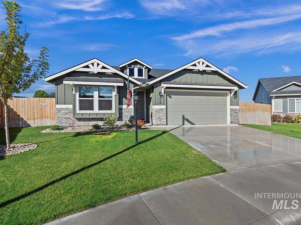 1st image of 3518 Argyle Pl