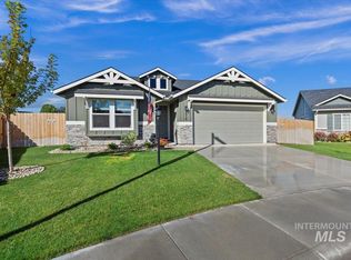 3518 Argyle Pl, Caldwell, ID 83607