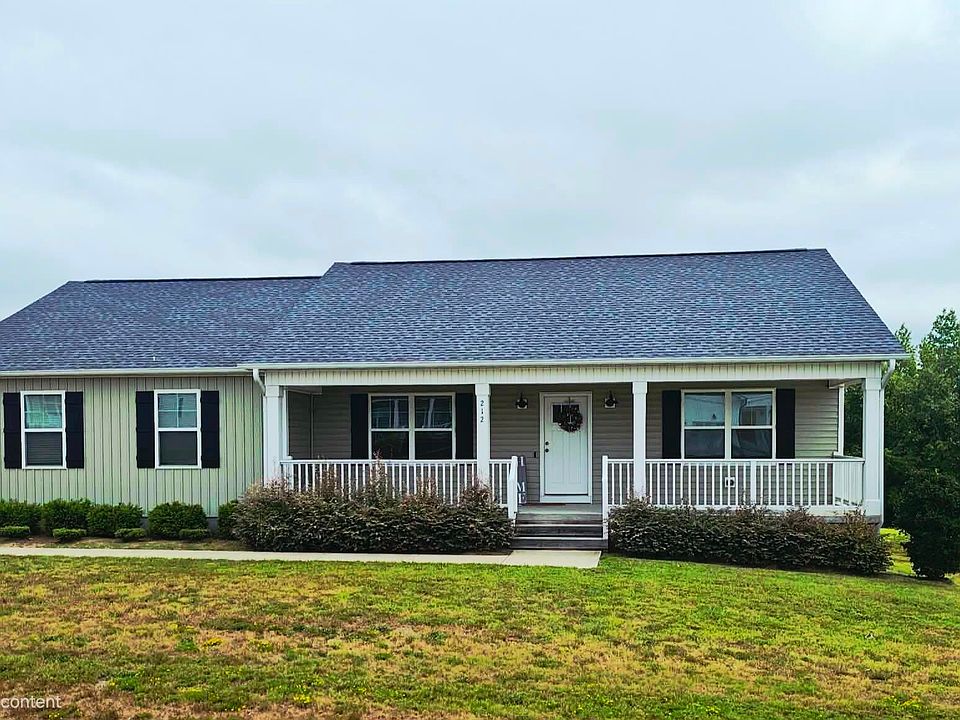 1st image of 212 Placid Pond Dr