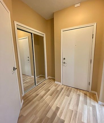 2nd image of 4316 139th Ave NW