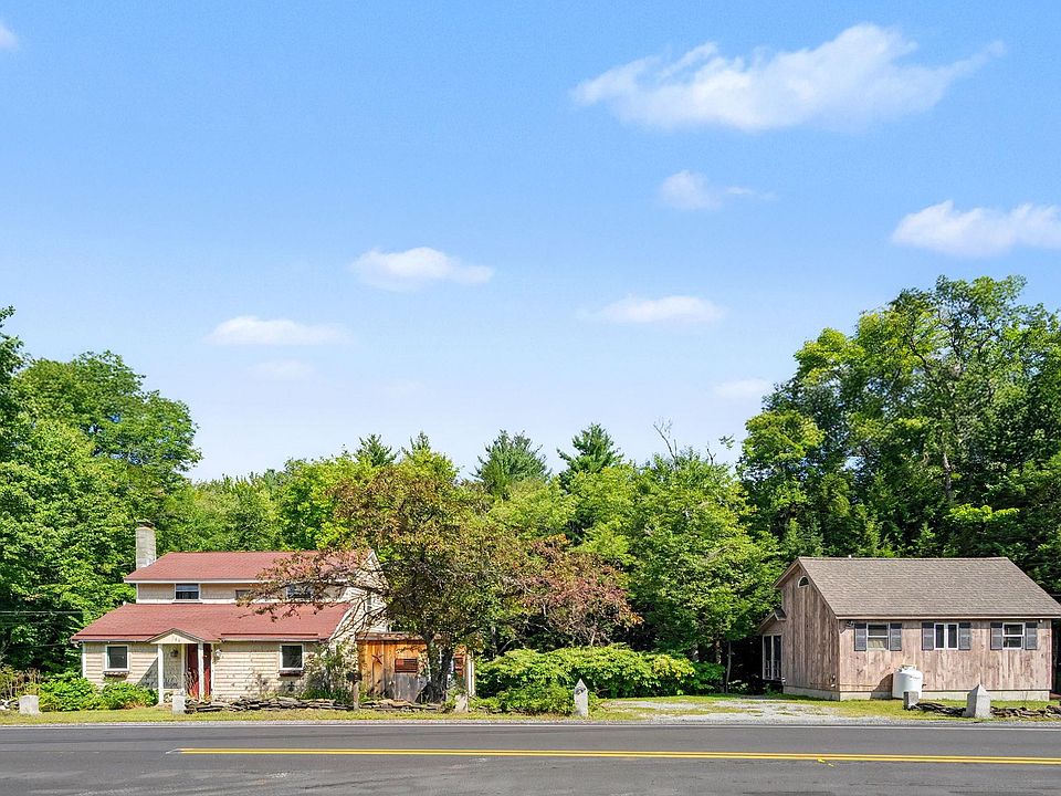 1st image of 164 Bennington Road