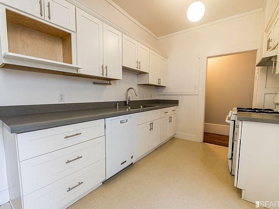 3rd image of 1273 Hayes St APT 3