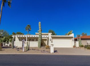 10518 E Silvertree Dr, Sun Lakes, AZ 85248