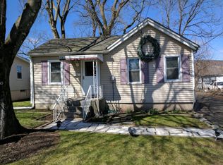 20 Avenue A, Mahwah, NJ 07430