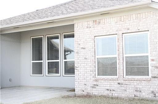 3rd image of 2509 NW 179th Ct