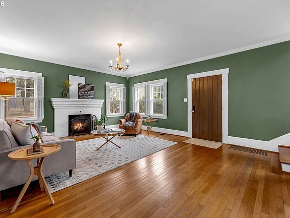 5th image of 5929 SW Taylor St