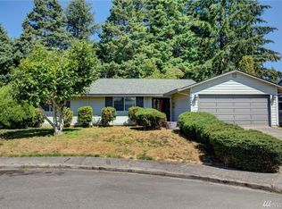 11724 NE 135th St, Kirkland, WA 98034