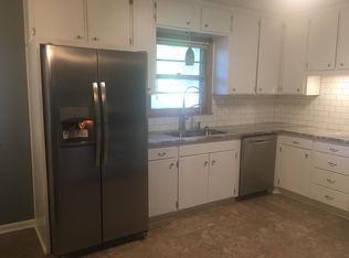 5036 N Michigan Ave, Kansas City, MO 64118