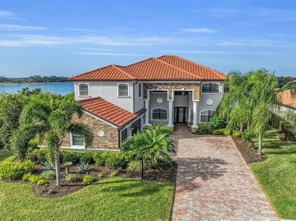 5626 Nectar Cv, Bradenton, FL 34211