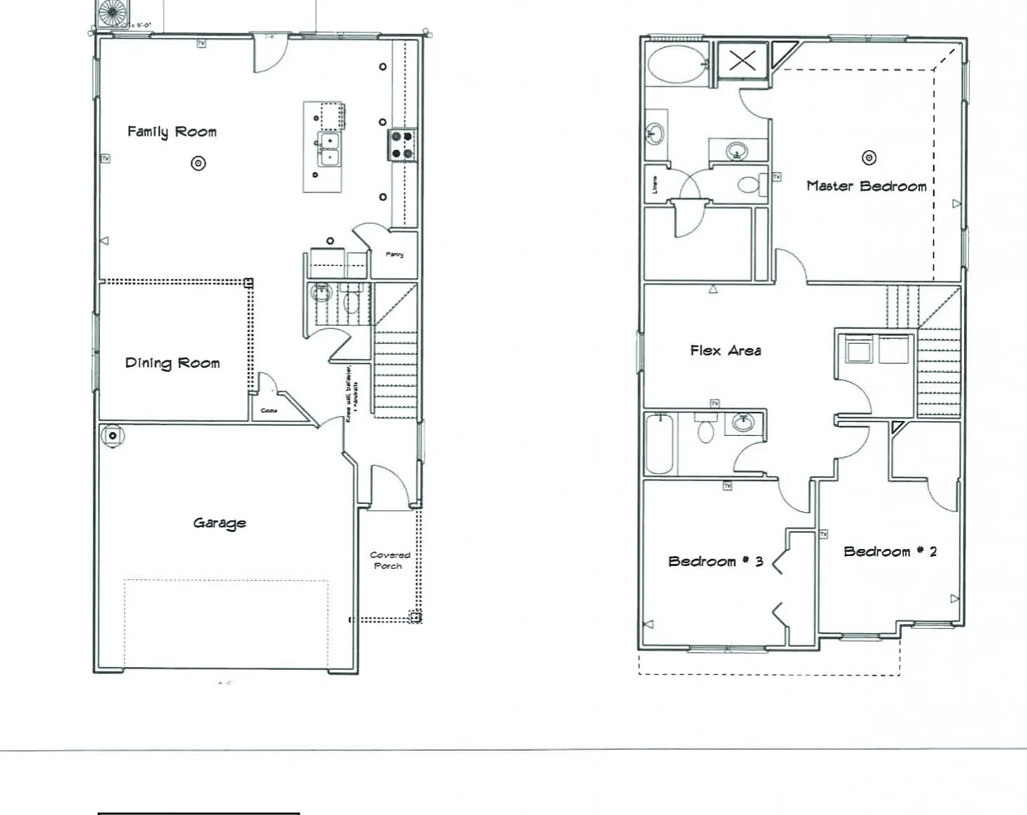 759 Fairview Circle - 1 — Photo 2