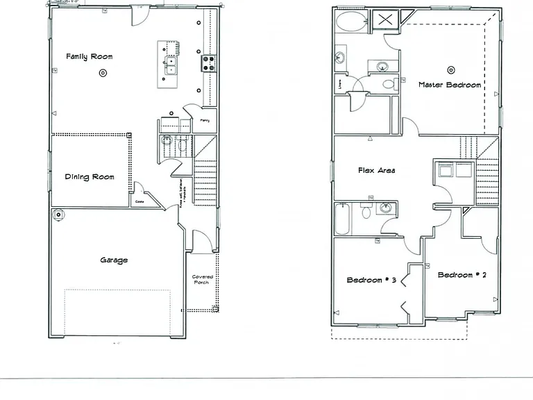759 Fairview Cir — Photo 2