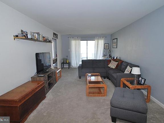 3rd image of 13145 Dairymaid Dr #82