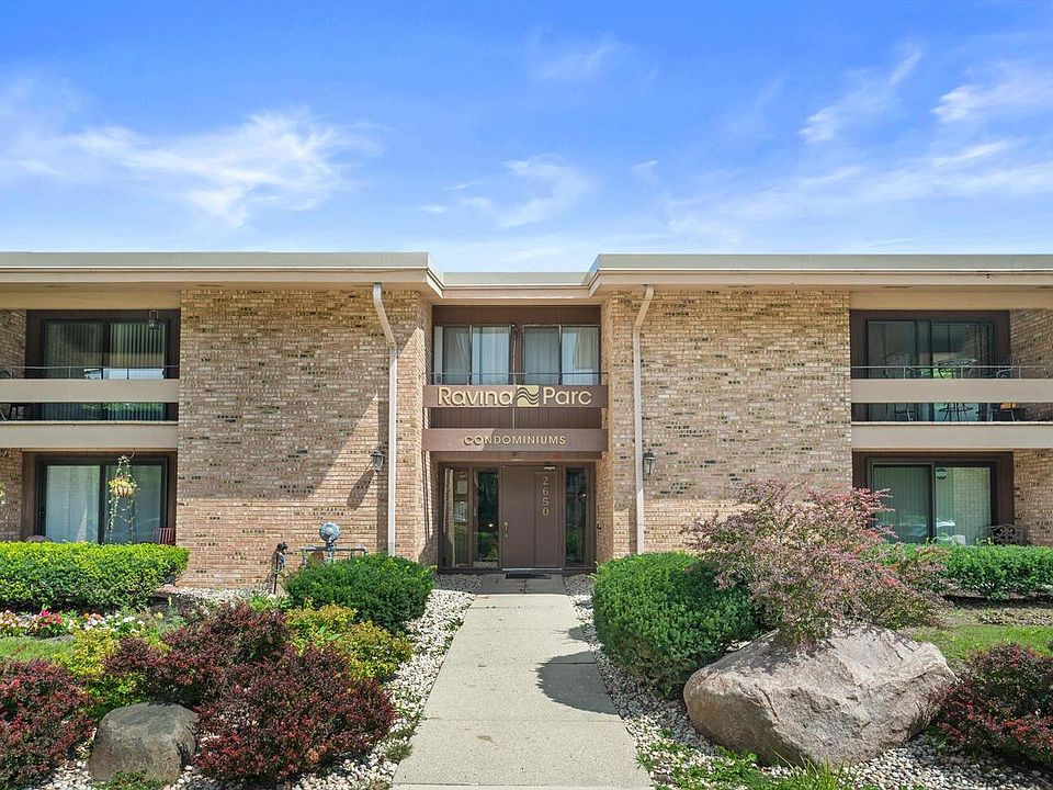 1st image of 2650 S 60th STREET #9