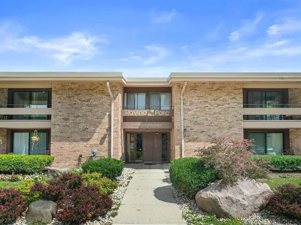 2650 S 60th STREET #9, Milwaukee, WI 53219