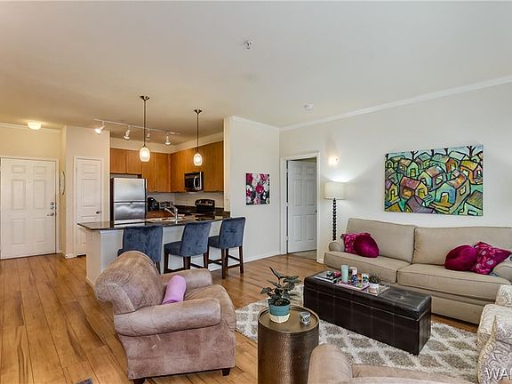 3rd image of 1901 5th Ave E Unit 2315