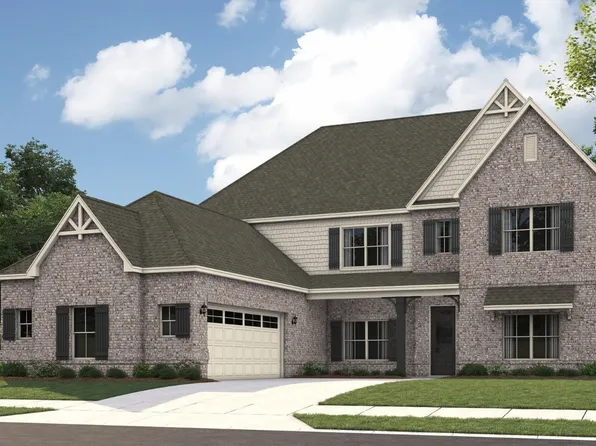 940 Cavalier Dr, Pike Road, AL 36064