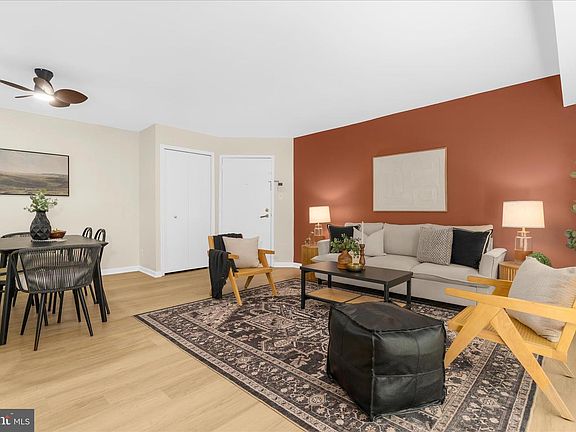 2nd image of 20332 Beaconfield Ter APT 103