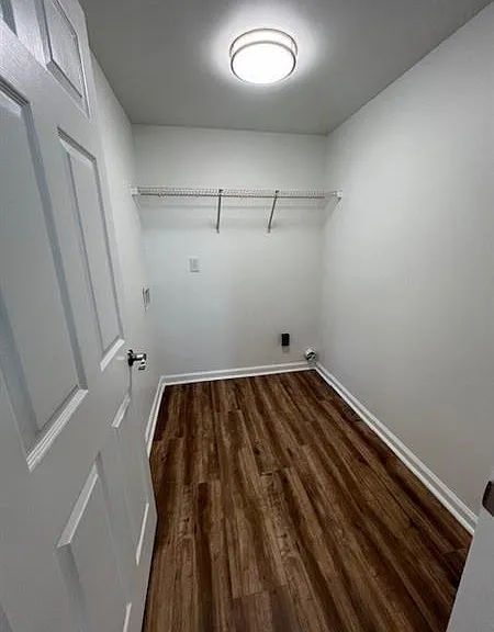 3855 Autumn View Cir NW — Photo 39