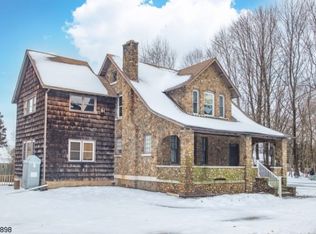 447 Route 46, Kenvil, NJ 07847