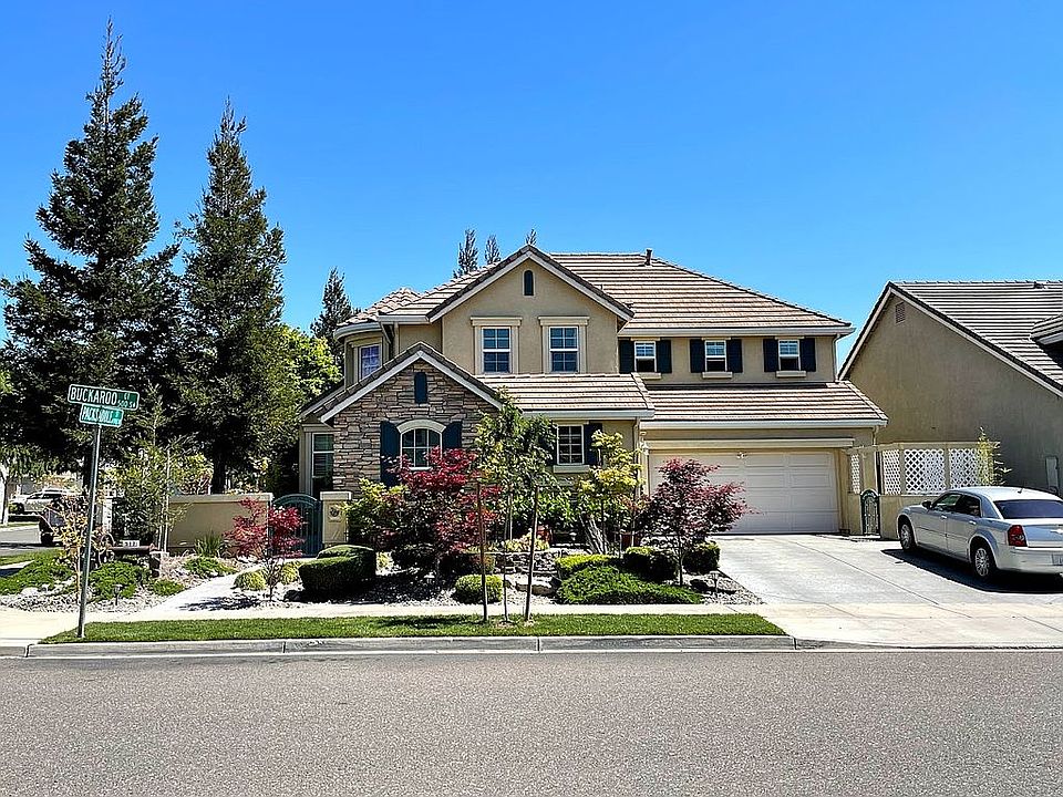 1st image of 517 Buckaroo Ct