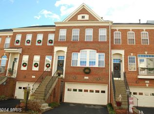 22082 Avonworth Sq, Ashburn, VA 20148