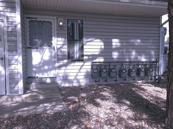 2nd image of 8701 Huron St APT 2-101