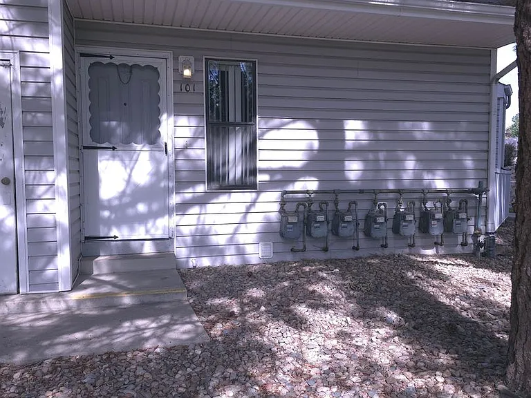 8701 Huron St #2-101 — Photo 2