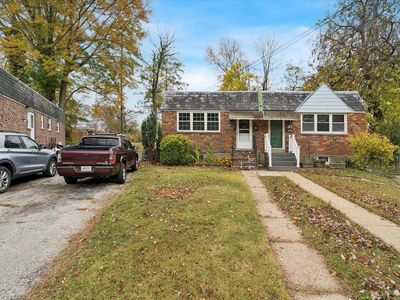 1020 12th Ave, Prospect Park, PA, 19076