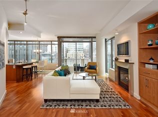2200 Westlake Ave #W600, Seattle, WA 98121