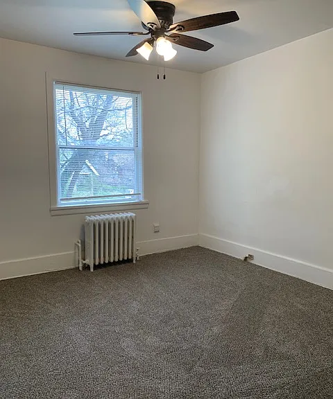 2353 Sherbrook St #2353 — Photo 20