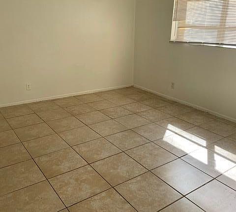 2nd image of 8020 Fairview Dr APT 108