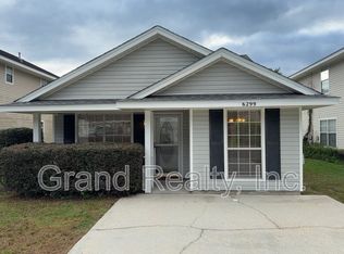 6299 Cottage Woods Dr, Milton, FL 32570
