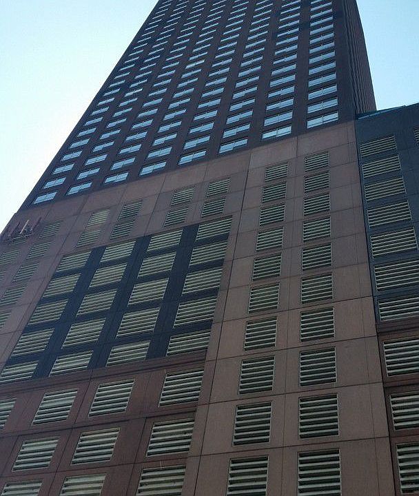 1st image of 474 N Lake Shore Dr APT 3409