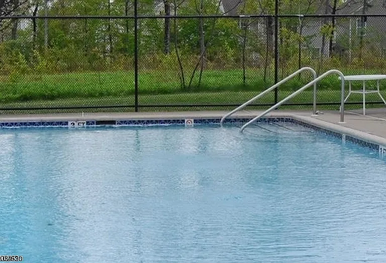 31 Winding Hill Dr — Photo 28