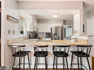 1429 Flynn Ct, Herndon, VA, 20170