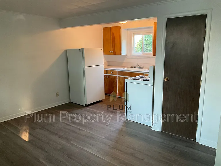 205.5 Anaconda St #1 — Photo 3