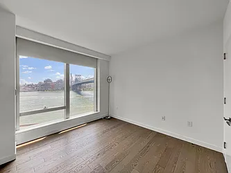 Rented by EXP Realty NYC