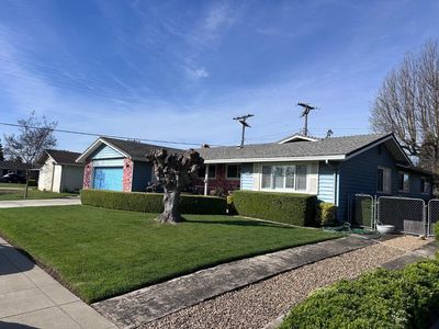 421 Virginia Ave, Lodi, CA, 95242