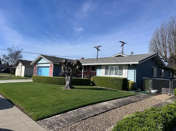 421 Virginia Ave, Lodi, CA 95242