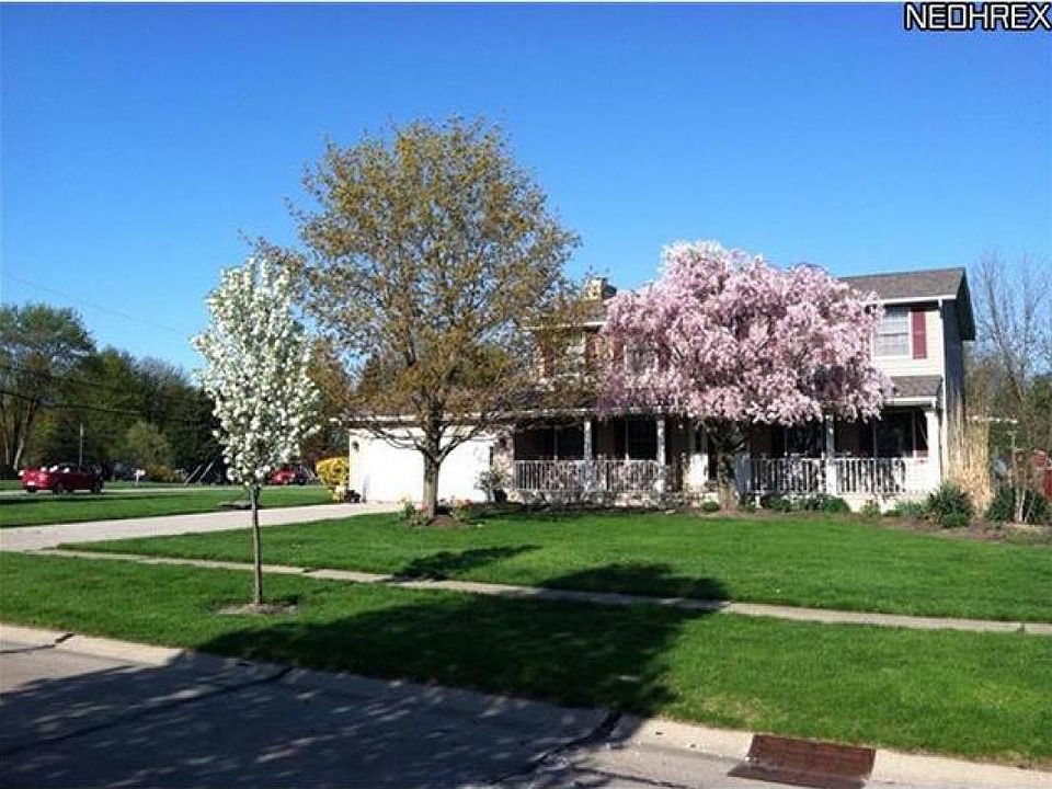 1st image of 3309 Parkview Dr
